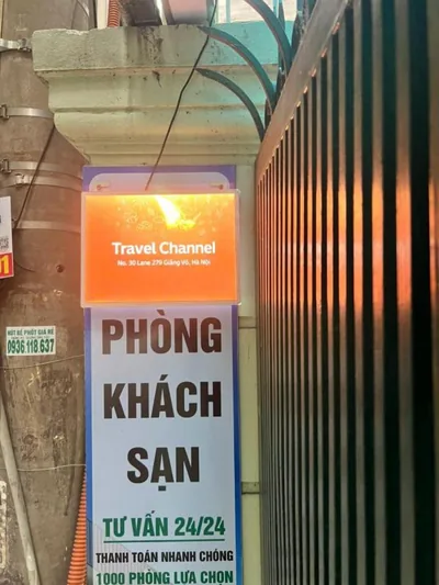 Travel Channel – Photos 10